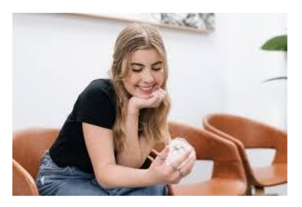 Cost of Damon Braces